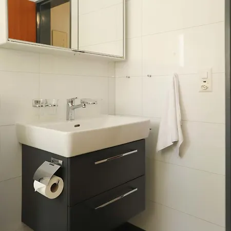 Matten - Utoring-13 By Interhome *