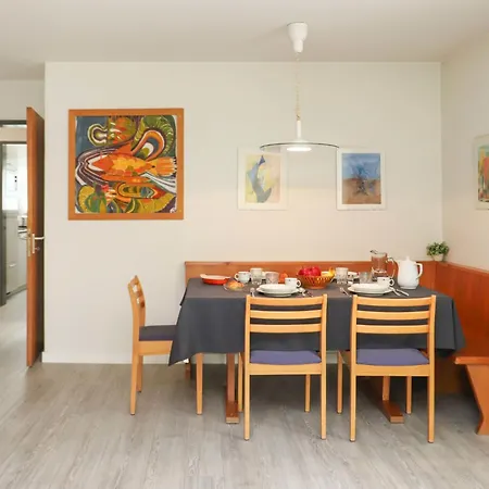 Matten - Utoring-13 By Interhome * 체르마트