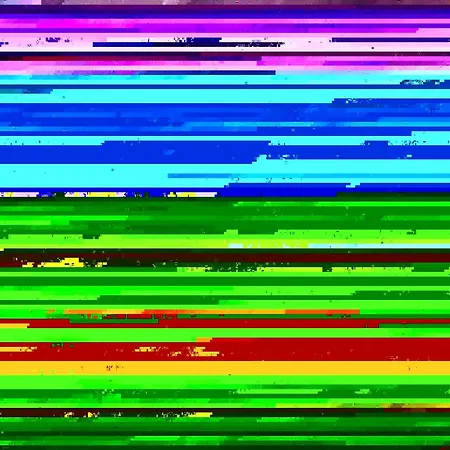 アパート Matten - Utoring-13 By Interhome