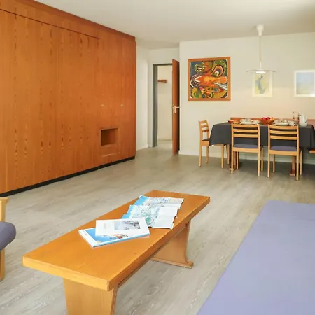 Matten - Utoring-13 By Interhome * 체르마트