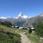 Matten - Utoring-13 By Interhome Zermatt