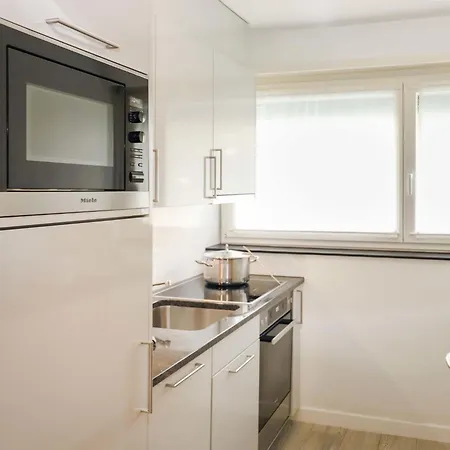 Matten - Utoring-13 By Interhome Ζερμάτ