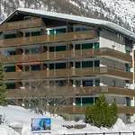 Matten - Utoring-13 By Interhome Appartement Zermatt