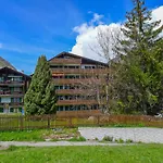 Appartement Matten - Utoring-13 By Interhome