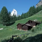 Matten - Utoring-13 By Interhome Zermatt
