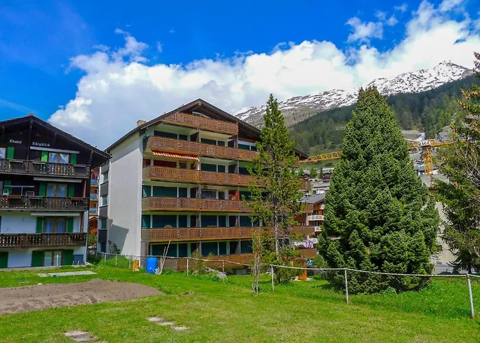 Matten
